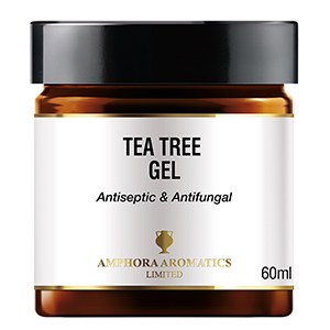 551_tea_tree_gel_jar+compo copy_300x300.jpg