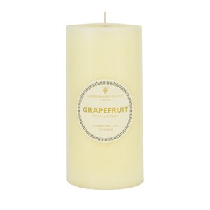 825_e.o candles 6x3_grapefruit_300x300.jpg