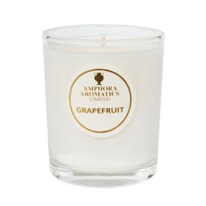 grapefruit_20_pot_candle_300x300.jpg