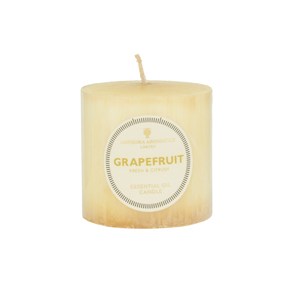814_e.o. candle 2x2_grapefruit_300x300.jpg