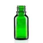 green_glass_bottle_300_300