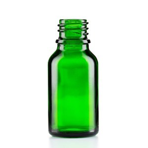 green_glass_bottle_300_300