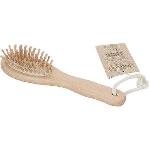 hair_brush_300x300.jpg