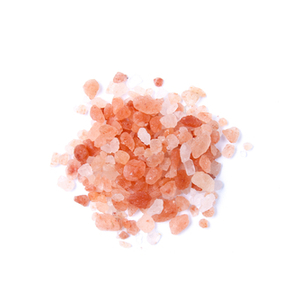 himalayan_pink_salt_coarse_300x300