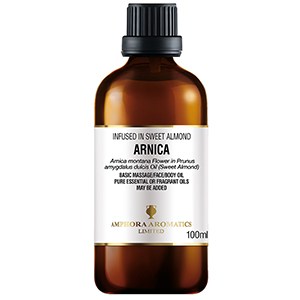 192_arnica_bottle+compo_300x300.jpg