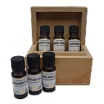 invigorating_aromatherapy_box_kit_150x150.jpg