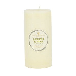 junipberrry_pine_candle_6_3_300x300