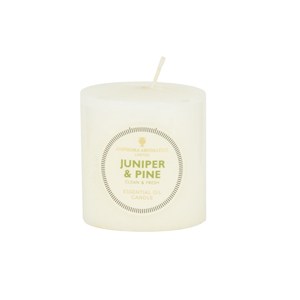 737_e.o. candle 2x2_juniper&pine_300x300.jpg