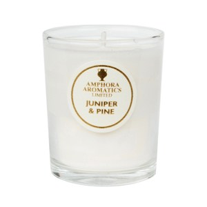 junperberry_pine_20_pot_candle_300x300.jpg