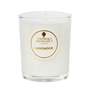 lavender_20_pot_candle_300x300.jpg