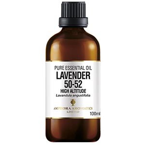 lavender_50-52_essential_oil_100ml_300x300