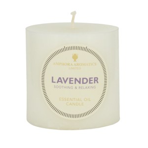 711_e.o candle 3x3_lavender_300x300.jpg