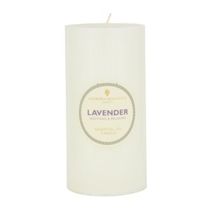 715_e.o candles 6x3_lavender_300x300.jpg