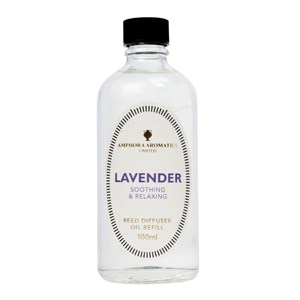 lavender_refill_300x300.jpg