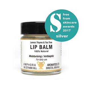 lemon_thyme_lip_balm_300x300.jpg