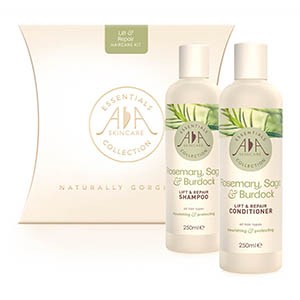 lift_repair_haircare_300x300.jpg