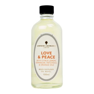 love_peace_refill_300x300.jpg