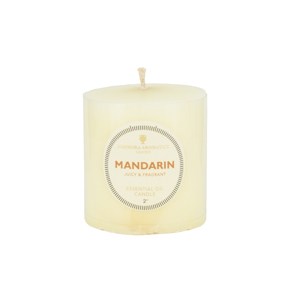 739_e.o. candle 2x2_mandarin_300x300.jpg