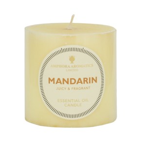 743_e.o candle 3x3_mandarin_300x300.jpg