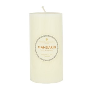 747_e.o candles 6x3_mandarin_300x300.jpg