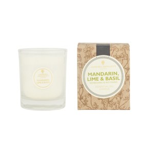 mandarin_lime_basil_20_hour_2candle_300x300.jpg