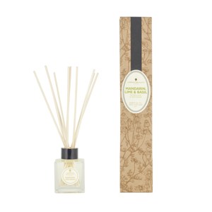 mandarin_lime_basil_reed_diffuser_kit_300x300.jpg