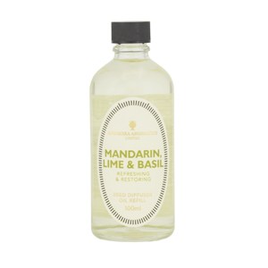 mandarin_lime_basil_reed_fiffuser_refill_300x300.jpg