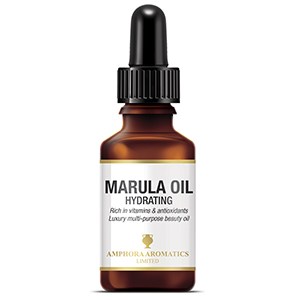 marula_oil_25ml