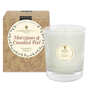 marzipan_40_hour_pot_candle_300x300.jpg