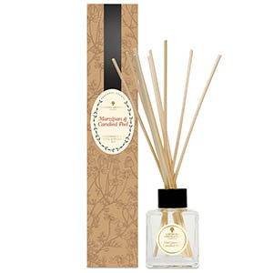 marzipan_diffuser_300x300.jpg