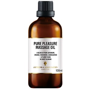 470_pure_pleasure_massage_copy 300x300.jpg