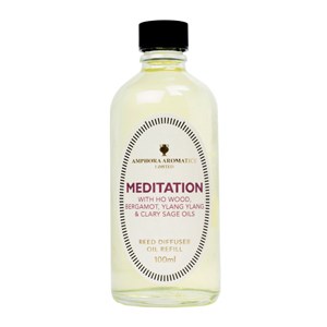 meditation_refill_300x300.jpg
