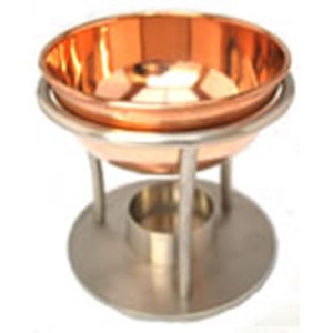 metal_traditional_oil_burner_300x300.jpg