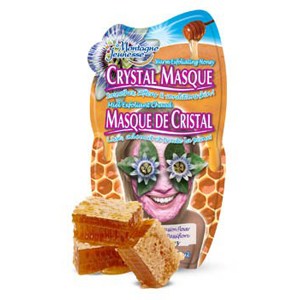 mj_crystal_masque_300x300.jpg