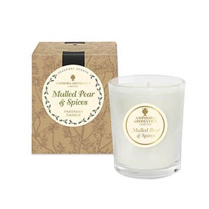 mulled_pear_mini_pot_candle_300x300.jpg