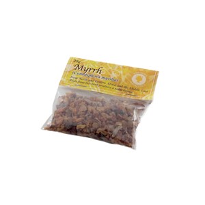 myrrh_resin_incense_300x300.jpg