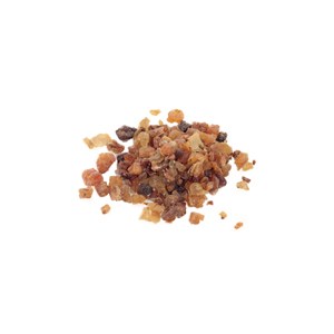 myrrh_resin_incense_open_300x300.jpg