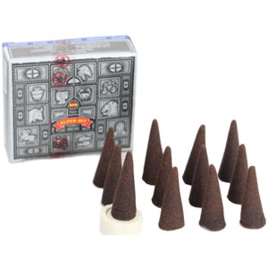 nag_champa_super_hit_cones_single_pack_300x300.jpg