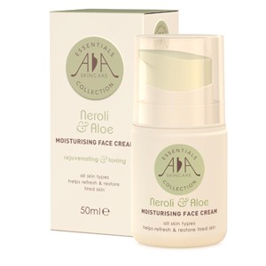 neroli_aloe_cream_box_pot_300x300.jpg