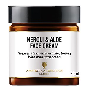 neroli_aloe_face_cream_60ml_300x300