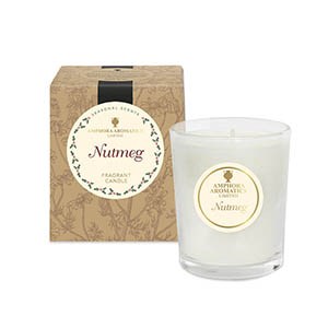 nutmeg_mini_pot_candle_300x300.jpg