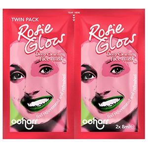 ooh_arr_rosie_glow_twin_sachet_300x300