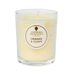 orange_clove_20_pot_candle_300x300.jpg