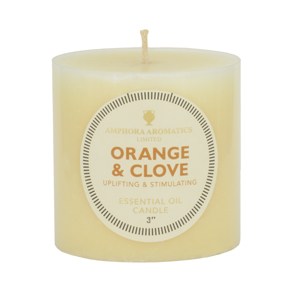 817_e.o candle 3x3_orange&clove_300x300.jpg