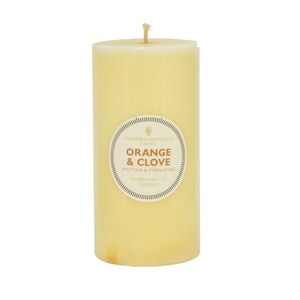 824_e.o candles 6x3_orange&clove_300x300.jpg