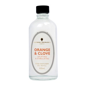 orange_clove_refill_300x300.jpg