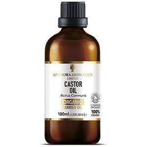 organic_carrier_oil_100ml_300x300-castor_oil