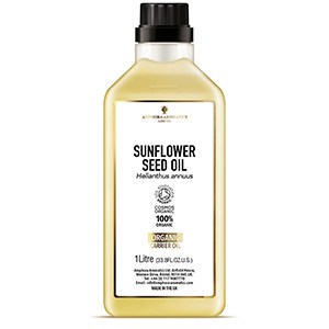 organic_carrier_oil_1litre_300x300_sunflower_seed_oil