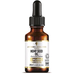 organic_carrier_oil_25ml_300x300-hemp_seed_oil