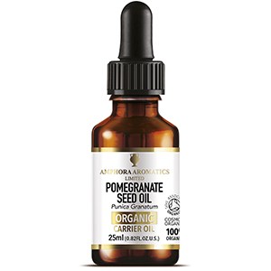 organic_carrier_oil_25ml_300x300-pomegranate_seed_oil
